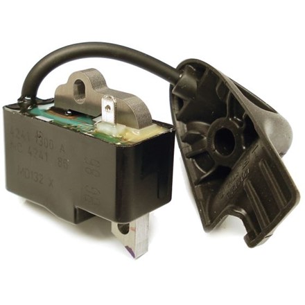 Moduł zapłonowy 4241 400 1320