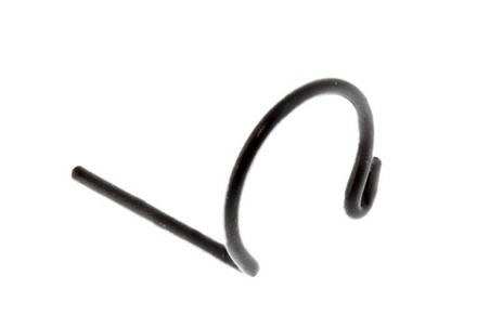 Pałąk zabezpieczający 9666 003 7016