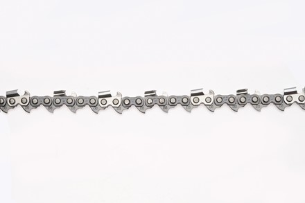 Łańcuch tnący Harvester CARLTON .404"/2,0mm - 