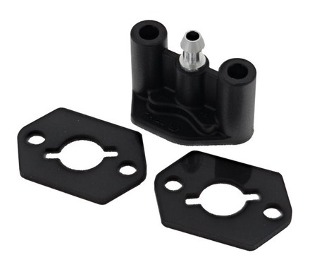 Kołnierz STIHL 5910 850 4206 – część do pilarki i wykaszarki