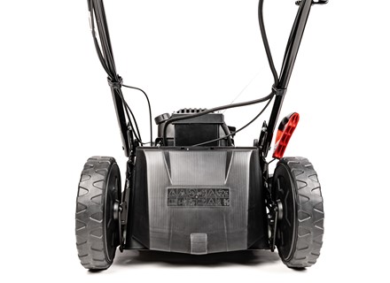 Kosiarka spalinowa Cedrus KS53S-E