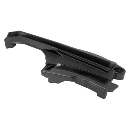 Pokrywka 1140 021 1105