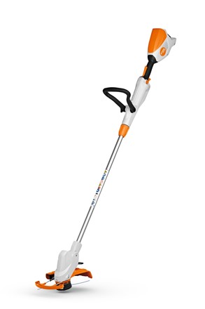 Kosa akumulatorowa FSA 50 STIHL