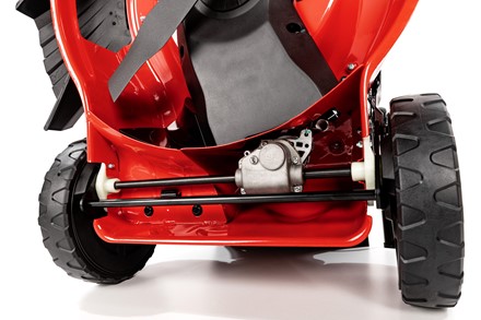 Kosiarka spalinowa Cedrus KS48S-H