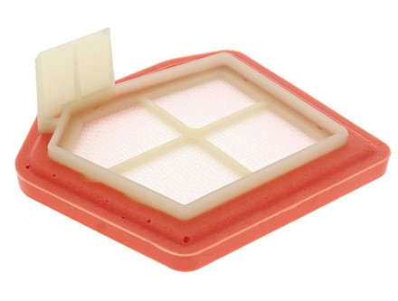 Filtr powietrza 4147 140 4400