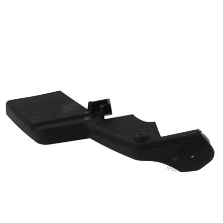 Prowadnica linki 4283 190 1221