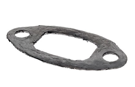 Uszczelka tłumika wydechu spalin 4140 149 0602