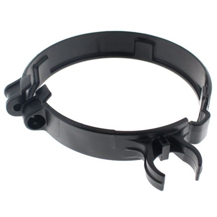 Taśma zaciskowa 4282 708 8704