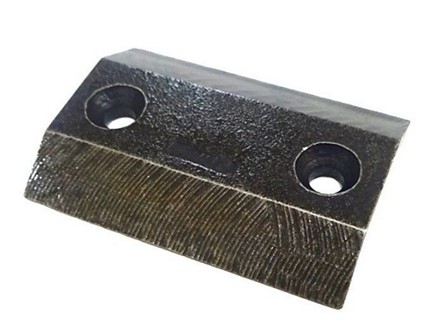 Oryginalny nóż STIHL 4404 682 3104 do wiertnicy BT 106 BT 309 BT 131 ostrze świdra ziemnego