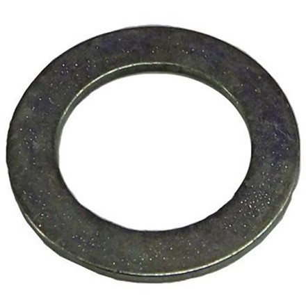 Podkładka 0000 958 0806