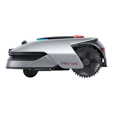 Robot koszący Dreame Roboticmower A2