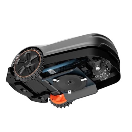Kosiarka automatyczna Sunseeker Elite X5i RTK