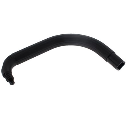 Uchwyt rurowy 1137 791 1700