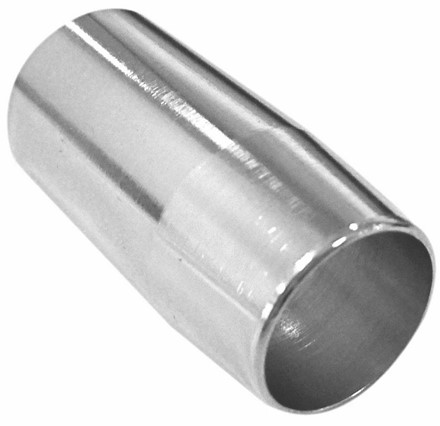 Tulejka montażowa STIHL 1118 893 4602 – element serwisowy