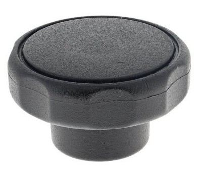 Pokrętło 6170 760 1800