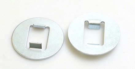 Podkładka ustalająca Weibang 5310404010/02