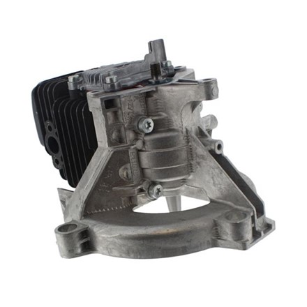  Oryginalny zespół cylindra i tłoka 43mm Stihl OEM 4180 020 0201 do kosy FS 130