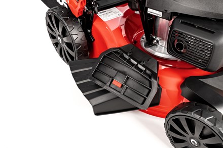 Kosiarka spalinowa Cedrus KS48S-H