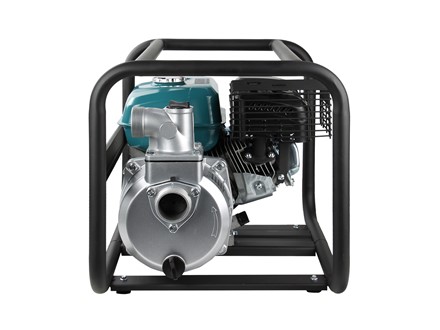 Pompa do wody czystej KS 50 Könner & Söhnen