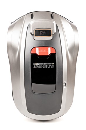Kosiarka automatyczna Sunseeker Elite X3 PLUS RTK