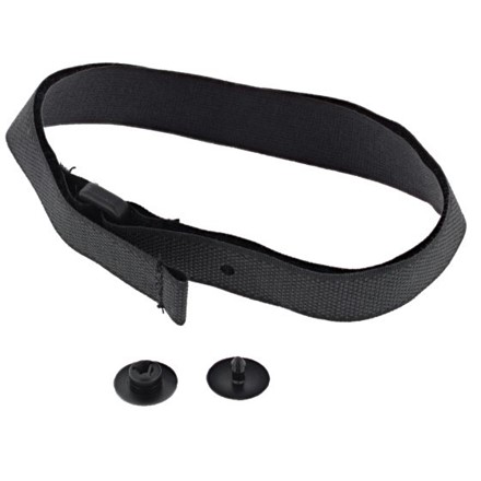 Taśma przylepcowa 4282 701 9305