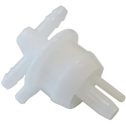 Element łączący 4241 353 2700