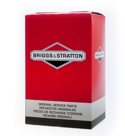  Oryginalny filtr powietrza Briggs & Stratton 796031 594201 do silników spalinowych