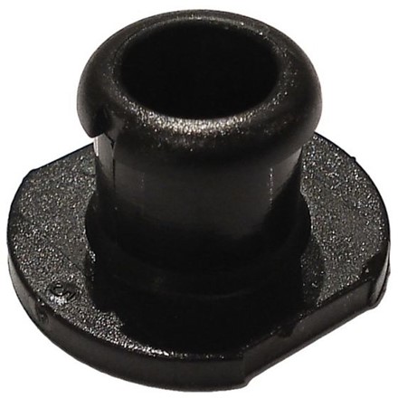 Zatyczka 1123 791 7300