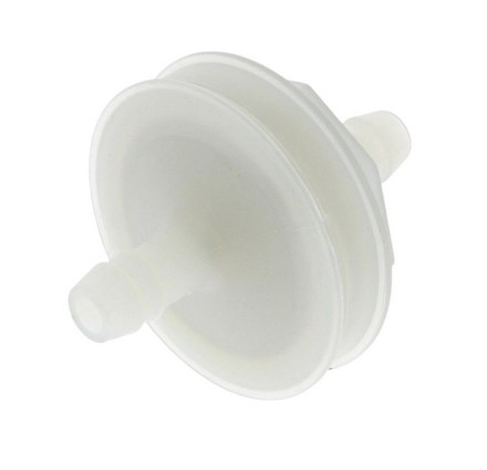 Filtr paliwa 0004 350 1800