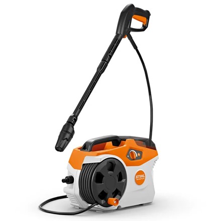 Myjka Akumulatorowa SEA 60 STIHL