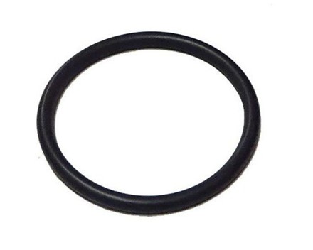 Okrągły pierścień uszczelniający 35x3-FPM 80 9645 951 3890