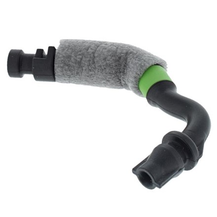 Przewód paliwowy 1140 350 2701