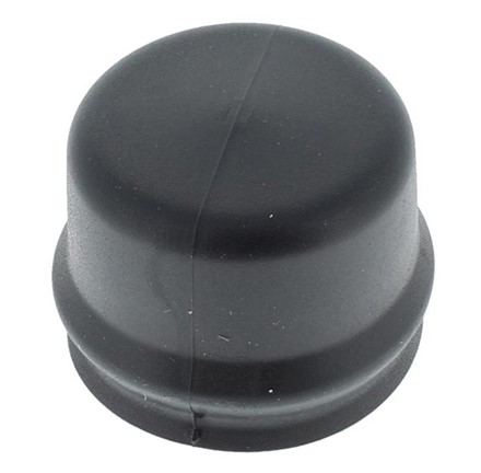 Kołpak 6170 708 7420