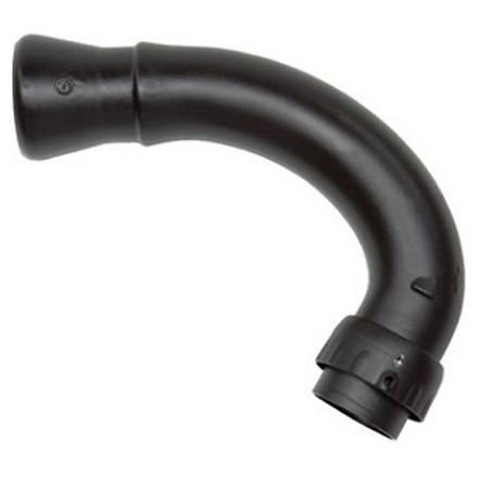 Krzywka 4241 700 6900