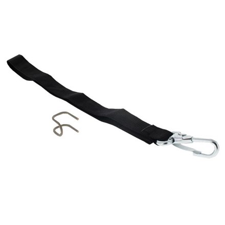 Zestaw haka 4244 007 1008