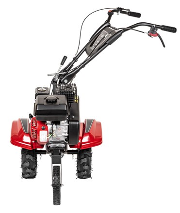 Glebogryzarka Cedrus CEDRUSGL05