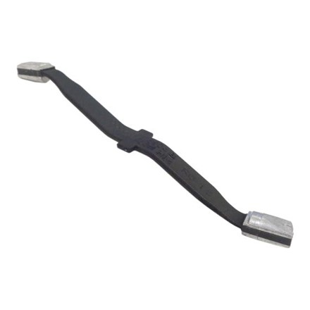 Trzpień oporowy 0000 893 5904