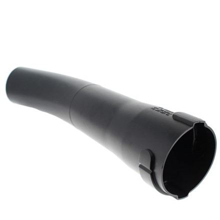 Dysza okrągła zagięta 4241 708 6340