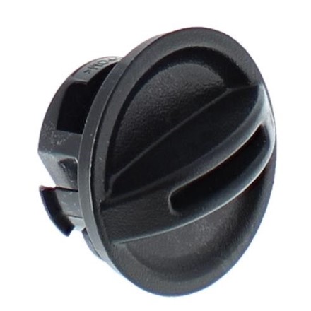 Zamknięcie 1137 141 2301