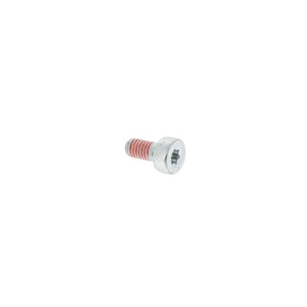 Oryginalna stalowa śruba z gniazdem wewnętrznym M6x12 Stihl OEM 9022 399 1262 do profesjonalnych kos spalinowych