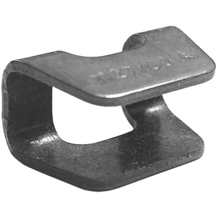 Mocowanie 1127 162 3000