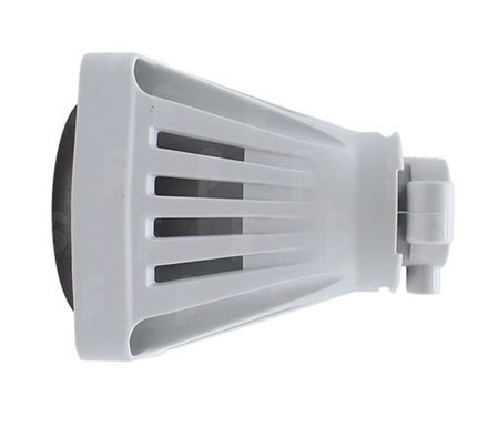 Obudowa sprzęgła 4151 160 0603