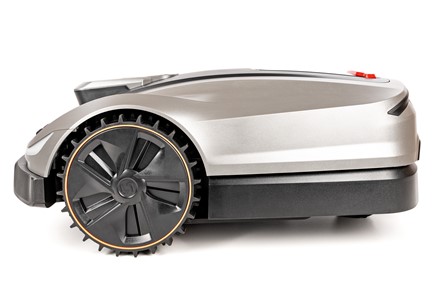 Kosiarka automatyczna Sunseeker Elite X5 RTK