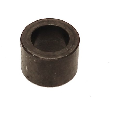 Oryginalna metalowa precision tuleja dystansowa Stihl OEM 4237 641 4901 o wymiarach 8x5,62 mm do maszyn spalinowych i akumulatorowych