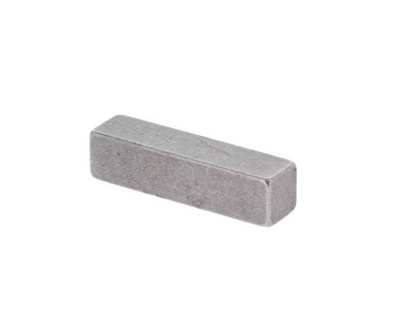 Wpust pasowany B1/4"SQx1" 9471 435 1602