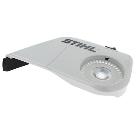 Pokrywa koła napędu łańcucha 1121 640 1700