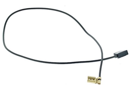 Przewód 4140 440 1900