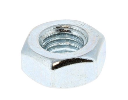 Nakrętka sześciokątna M10 9210 261 1300