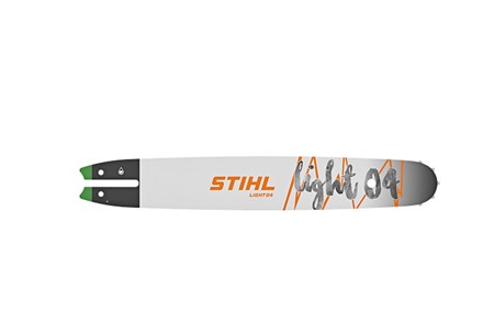 Prowadnica Light 04 STIHL