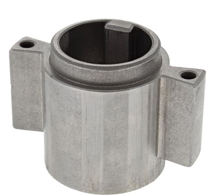 Zabierak 6140 704 7000